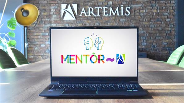 Mentor-A